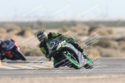 media/Jan-16-2026-CVMA Friday Practice (Fri) [[6f2bf47531]]/3-Racer 2/Session 5 (Turn 4)/